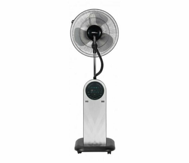 MIDEA - VENTILATORE FS40-13QRA NEBULIZZATORE MIST FAN 7000 SERIES