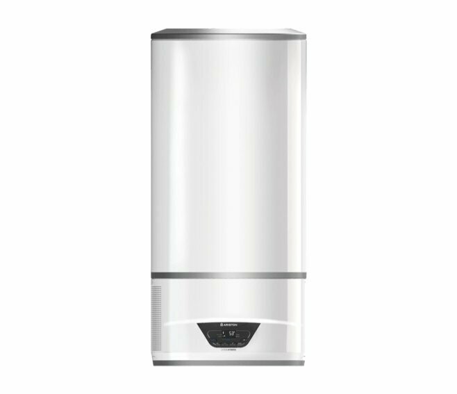 ARISTON - 3629065 LYDOS HYBRID 100 LT. SCALDABAGNO ELETTRICO AD ACCUMULO