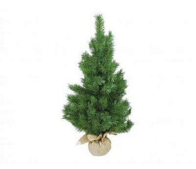 BIZZOTTO - ALBERO DI NATALE NOEL CM 90 BIZZOTTO - ALBERO DI NATALE NOEL CM 90