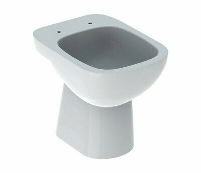 GEBERIT - FANTASIA VASO A PAVIMENTO A CACCIATA CON SCARICO VERTICALE 500.854.00.1