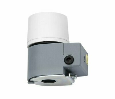 RBM - SERVOCOMANDO ELETTROTERMICO PER VALVOLA DI ZONA + MICRO 230V 360.00.30