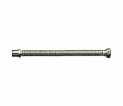 EMIFLEX - INOXESTENS TUBO FLESSIBILE ACQUA 1" 200-410 MF-FG 0502506
