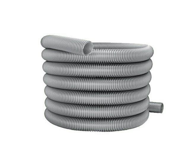 AERTECNICA - TUBO FLESSIBILE DN. 32 CONFEZIONE 21 MT. AP306