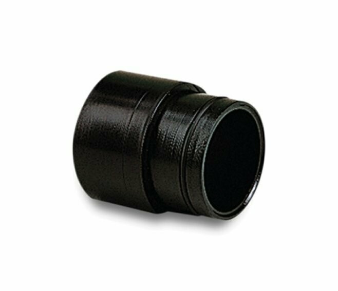 AERTECNICA - PROLUNGA MODULARE PER PRESE TECH CM. 1,5-5 PA311