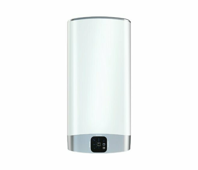 ARISTON - 3100915 VELIS EVO 80 LT. SCALDABAGNO ELETTRICO AD ACCUMULO ARISTON - 3100915 VELIS EVO 80 LT. SCALDABAGNO ELETTRICO AD ACCUMULO