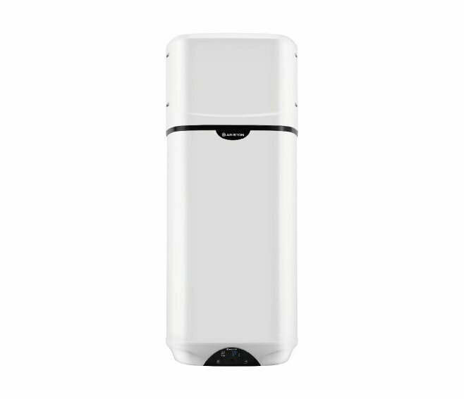 ARISTON - NUOS PRIMO 80  SCALDACQUA A POMPA DI CALORE 3623238