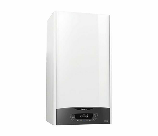 ARISTON - CLAS ONE 30L FF CALDAIA MURALE A CONDENSAZIONE 3301024