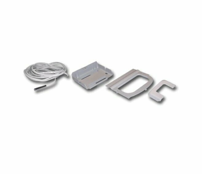 GALLETTI - KIT INSTALLAZIONE PER COMANDO MYCOMFORT EYKBESTE