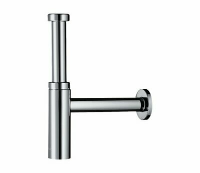 HANSGROHE - SIFONE DESIGN FLOWSTAR S 52105000