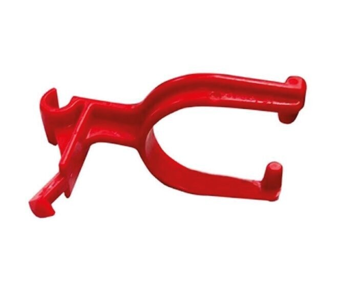 GROHE - LEVA PER VALVOLA DI SCARICO PER CASSETTA GROHE 37051 RICAMBIO ORIGINALE 43896000