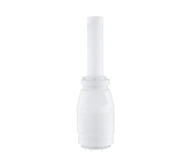 GROHE - SERVOVALVOLA DI SCARICO RICAMBIO ORIGINALE 43486000