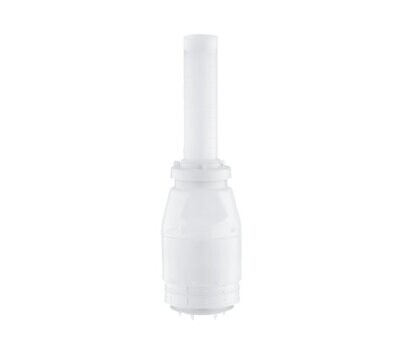 GROHE - SERVOVALVOLA DI SCARICO RICAMBIO ORIGINALE 43486000
