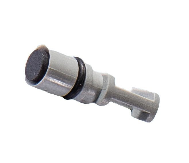 RIGAS - STIR BLITZ OTTURATORE COMPLETO PER GALLEGGIANTE 1880049