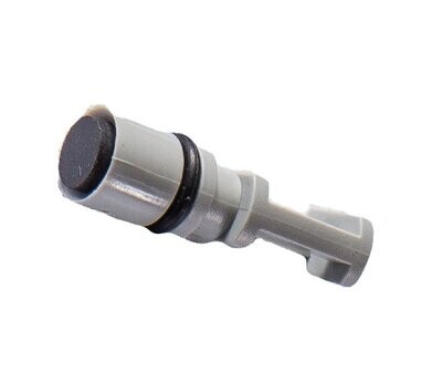 RIGAS - STIR BLITZ OTTURATORE COMPLETO PER GALLEGGIANTE 1880049