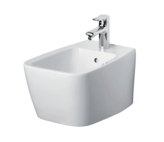 IDEAL STANDARD - BIDET SOSPESO SERIE 21 MONOFORO T515201