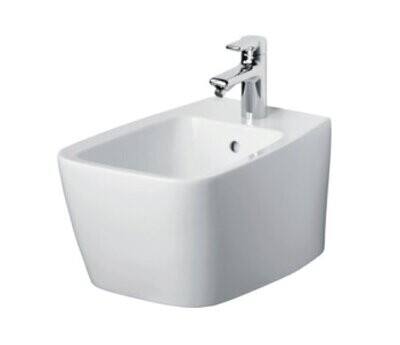 IDEAL STANDARD - BIDET SOSPESO SERIE 21 MONOFORO T515201