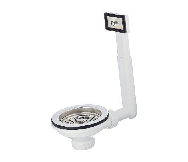 CR - PILETTA BASKET PER LAVELLO CON TROPPOPIENO 3235