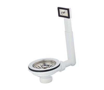 CR - PILETTA BASKET PER LAVELLO CON TROPPOPIENO 3235
