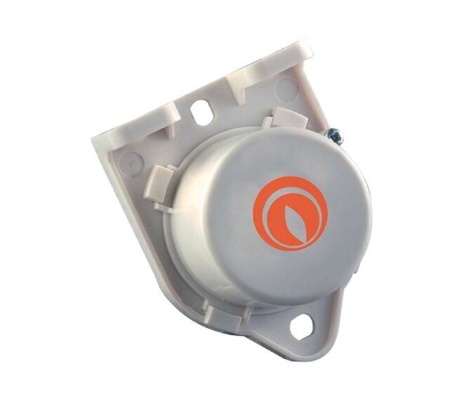 IMMERGAS - SONDA ESTERNA DI TEMPERATURA PER CALDAIE CON POTENZA < 35 KW 3.014083