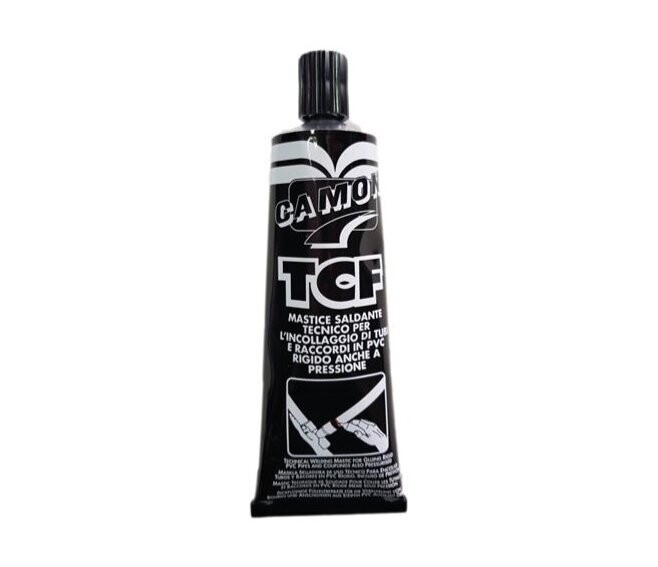 SUMEX Tcc29Pk Race Sport Cold Cathode Tubes, 22.5 cm, Pink