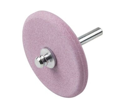 WOLFCRAFT - MOLA PER AFFILARE COLTELLI E FORBICI DN. 60 MM. 2140000