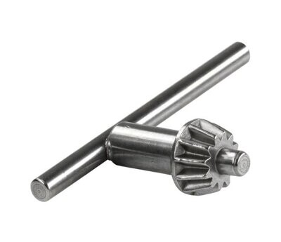 WOLFCRAFT - CHIAVE S2A PER MANDRINI 10 + 13 MM. 2630000