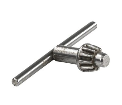 WOLFCRAFT - CHIAVE JACOBS K6, S14 PER MANDRINI 2632000