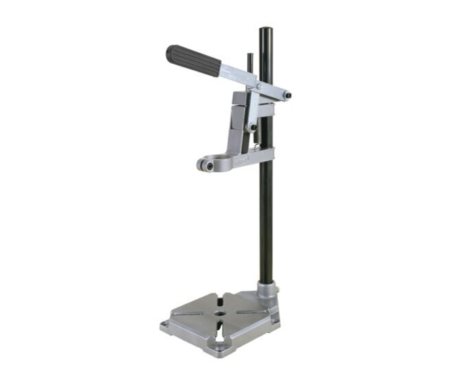 WOLFCRAFT - COLONNA PER TRAPANI PER FORATURA AD ALTA PRECISIONE 3406000