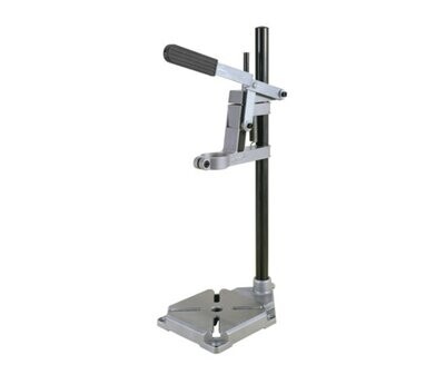 WOLFCRAFT - COLONNA PER TRAPANI PER FORATURA AD ALTA PRECISIONE 3406000