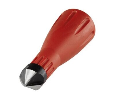 WOLFCRAFT - SVASATORE A MANO 4315000