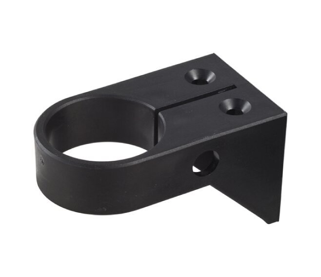 WOLFCRAFT - SUPPORTO PER TRAPANO PER L'IMPIEGO FISSO 6152000