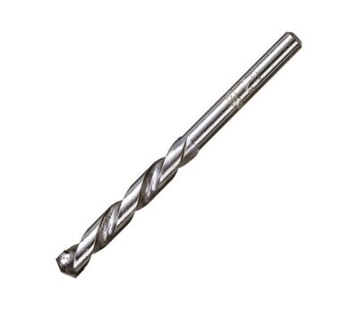 WOLFCRAFT - PUNTA PER PIETRA IN ACCIAIO DN. 9 L. 120 MM. 7709010