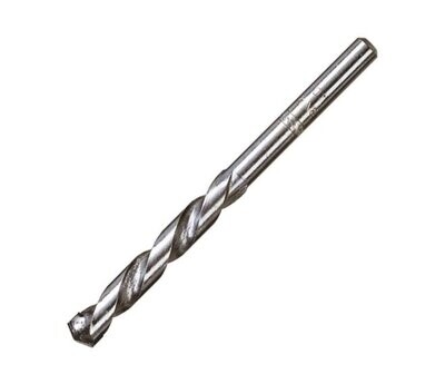 WOLFCRAFT - PUNTA PER PIETRA IN ACCIAIO DN. 14 L. 150 MM. 7714010