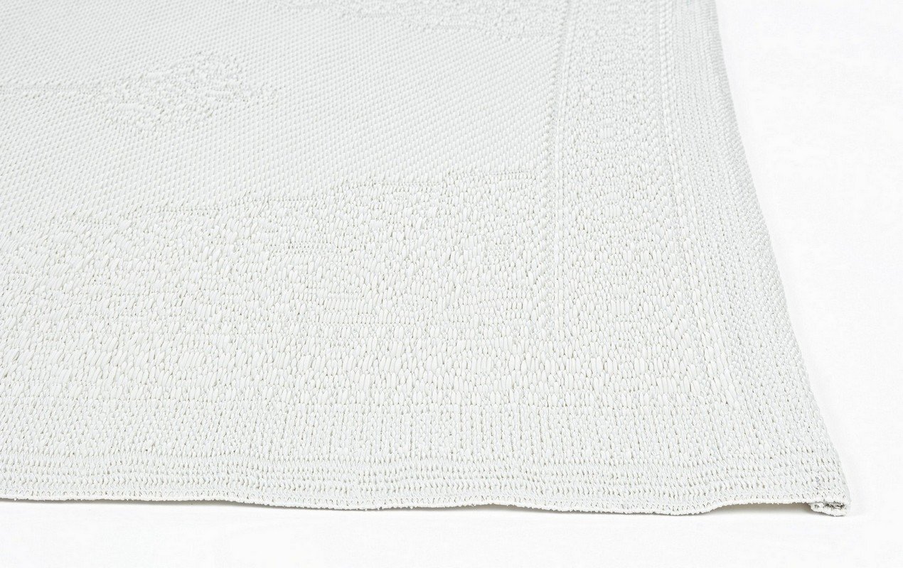 BIZZOTTO - TAPPETO DELBAR BURRO 150 X 210 CM. 0607657