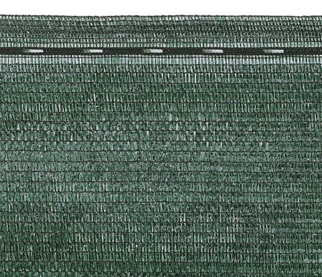VERDELOOK - OMBRA 90 TESSUTO OMBREGGIANTE ROTOLO 2 X 5 MT.  9980/7