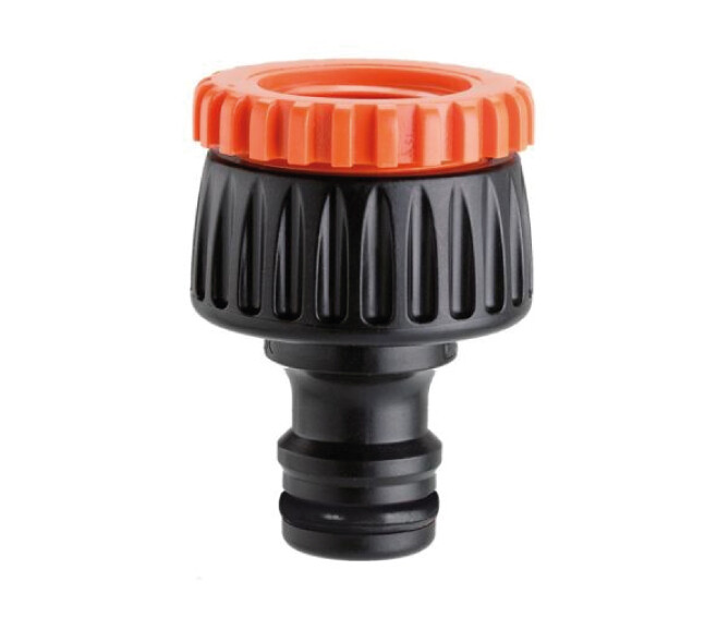 CLABER - SET PRESA 3/4 E RIDUZIONE 1/2 SFUSO 8591