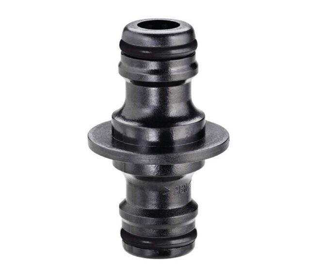 CLABER - CONGIUNZIONE A DUE VIE SFUSO 8612