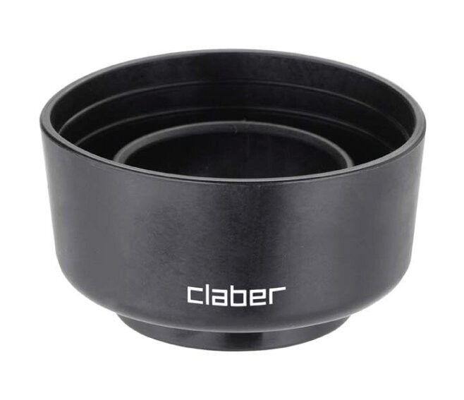 CLABER - COLLARE DI PROTEZIONE PER MICROIRRIGATORI COLIBRI' 90250​