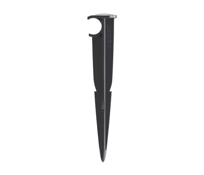 CLABER - RAINJET PICCHETTO PER COLLETTORE 8 PEZZI 91090