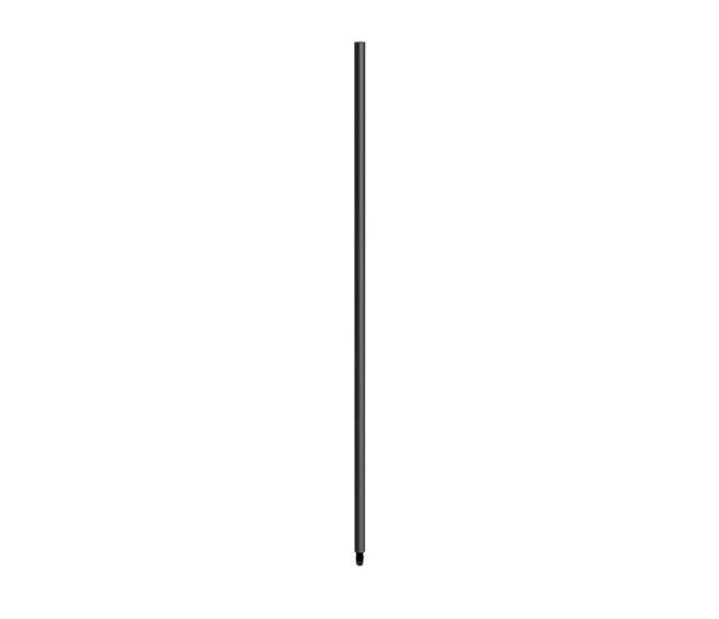 CLABER - ASTINA DI SUPPORTO PER MICROIRRIGATORI 10 PEZZI 91260