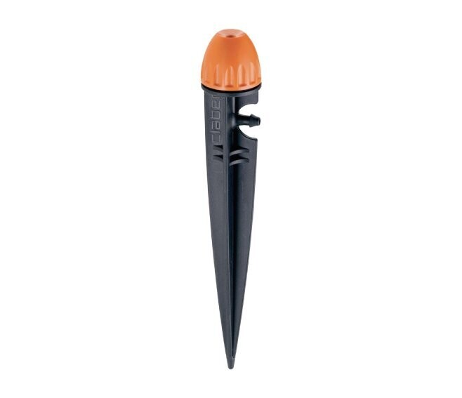 CLABER - MICRONEBULIZZATORE 360° SPIKE 10 PEZZI 91229