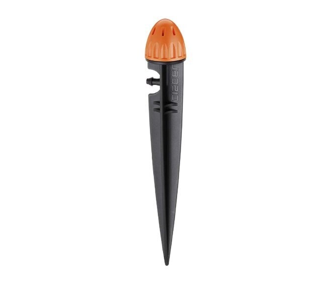 CLABER - GOCCIOLATORE ASPERSORE SPIKE 10 PEZZI 91228