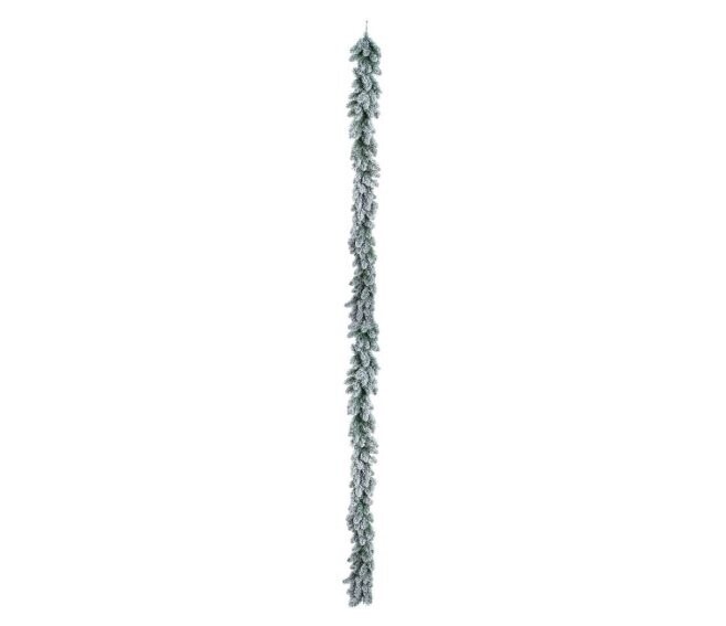 BIZZOTTO - INNSBRUCK BOA NATALIZIO H.270 CM. INNNEVATO 0933623