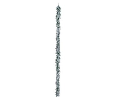 BIZZOTTO - INNSBRUCK BOA NATALIZIO H.270 CM. INNNEVATO 0933623