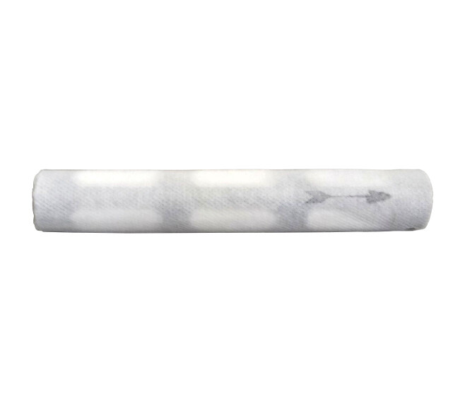 FIMI - ​SLIM CART CARTUCCIA DI RICAMBIO PER NEUTRASLIM RIC.SLM.174