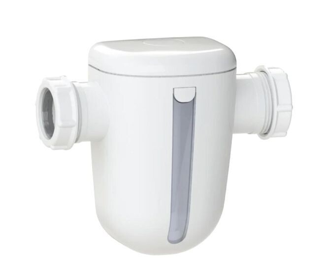 SFA SANITRIT - SANINEUTRAL MINI POMPA PER ACQUE DI CONDENSA NEUTRALMINISTD