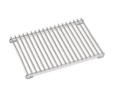 WEBER® - GRIGLIA PER ARROSTI PER BARBECUE BBQ 6563