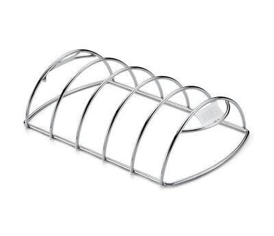 WEBER® - SUPPORTO PER COSTINE BBQ 6605 WEBER® - SUPPORTO PER COSTINE BBQ 6605