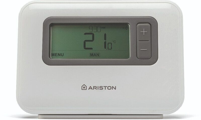 ARISTON - CRONOTERMOSTATO ON-OFF CON FILI 3319483