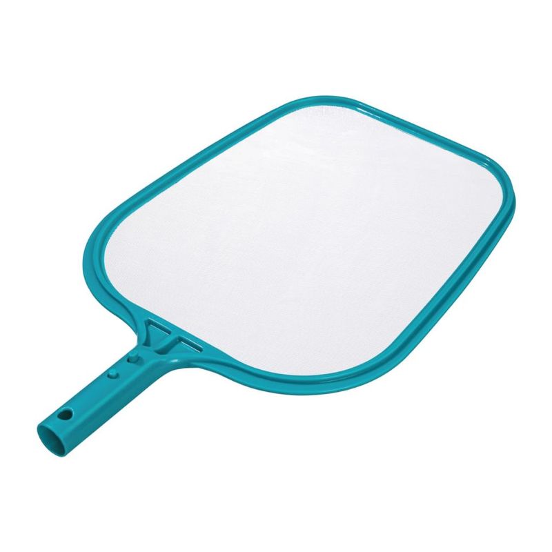 BESTWAY - SKIMMER AQUASCOOP ESSENTIAL RETINO DI SUPERFICIE PER PISCINE 58277